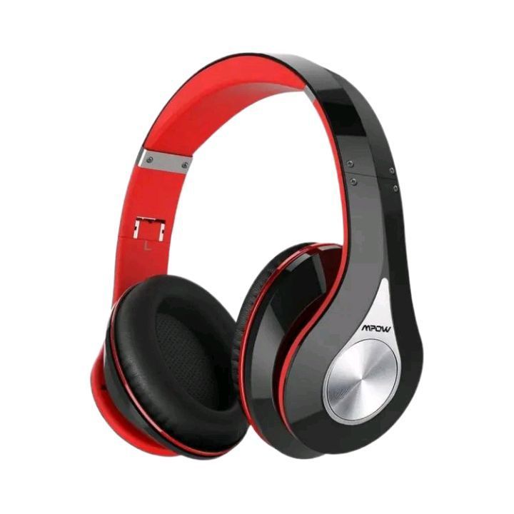 Mpow Headphones