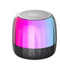 Lenovo Think Plus Speaker