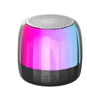 Lenovo Think Plus Speaker