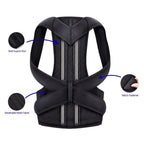 Posture Support Belt