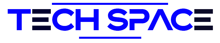 Tech Space
